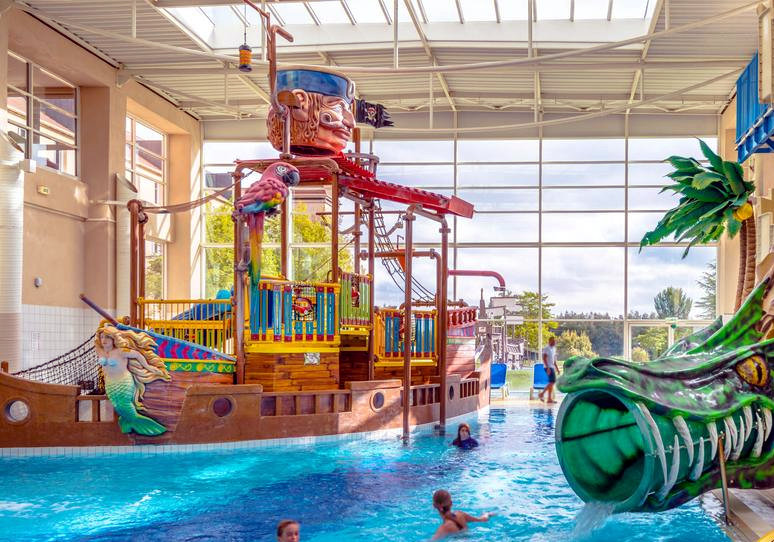 hotels near disney with shuttle to magic kingdom hotels near disney with shuttle to magic kingdom